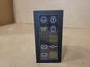 SANDVIK Warning Lights Panel 55201300