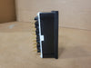 SANDVIK Warning Lights Panel 55201300