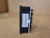 SANDVIK Warning Lights Panel 55201300