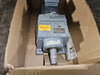 SEW-EURODRIVE Ratio 72.57:1 Gear Reducer w/ 3 hp Motor R87A DFT100LS4BMG/HR