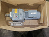 SEW-EURODRIVE Ratio 72.57:1 Gear Reducer w/ 3 hp Motor R87A DFT100LS4BMG/HR