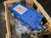 SUMITOMO 215 hp Gear Reducer PHD9055R2-Y-RL