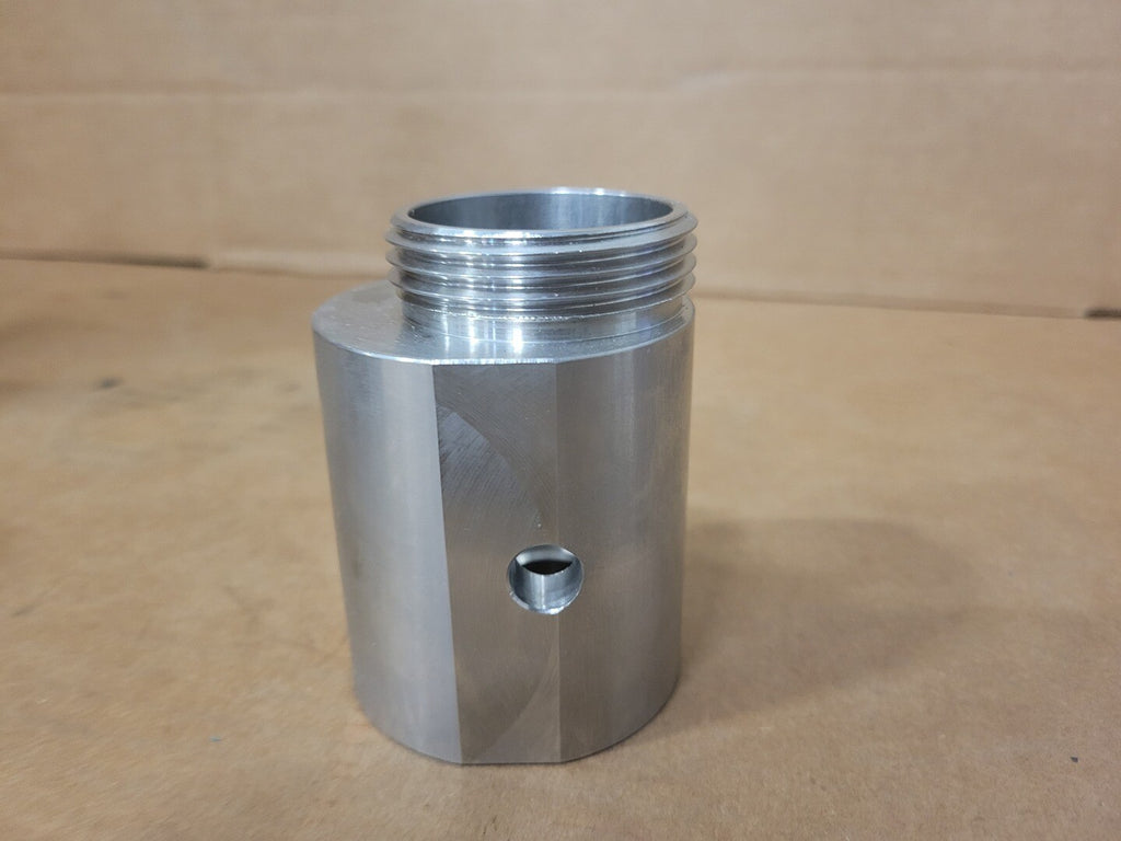 SANDVIK Body BG01209785