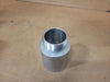 SANDVIK Body BG01209785