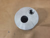 SANDVIK Body BG01209785