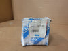 SANDVIK Body BG01209785