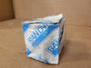 SANDVIK Body BG01209785