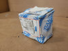 SANDVIK Body BG01209785