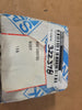 SANDVIK Body BG01209785