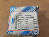 SANDVIK Body BG01209785