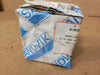 SANDVIK Body BG01209785