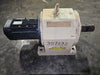 SEW-EURODRIVE 10hp Gear Reducer w/ Motor RX77 DRE132MC4/FG/RI