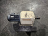 SEW-EURODRIVE 10hp Gear Reducer w/ Motor RX77 DRE132MC4/FG/RI