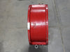  BONY/RITE 12" Double Door Wafer Swing Check Valve D1215DBZ