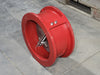  BONY/RITE 12" Double Door Wafer Swing Check Valve D1215DBZ