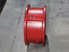  BONY/RITE 12" Double Door Wafer Swing Check Valve D1215DBZ