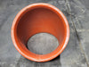 VICTAULIC 8" Grooved Elbow No. 11