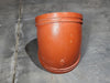 VICTAULIC 8" Grooved Elbow No. 11