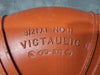 VICTAULIC 8" Grooved Elbow No. 11