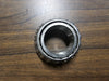 TIMKEN Tapered Roller Bearing Cone HM89449