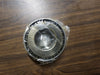 TIMKEN Tapered Roller Bearing Cone 65200