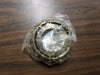 TIMKEN Tapered Roller Bearing Cone 65200