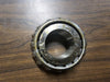 TIMKEN Tapered Roller Bearing Cone 65200