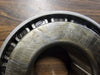 TIMKEN Tapered Roller Bearing Cone 65200