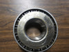 TIMKEN Tapered Roller Bearing Cone 65200