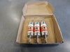 FERRAZ SHAWMUT 90 Amp 600 volts Class J Fuse AJT90