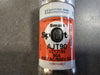 FERRAZ SHAWMUT 90 Amp 600 volts Class J Fuse AJT90