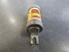 ENGLISH ELECTRIC 40 Amp HRC Form II Fuse CIS40