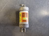 ENGLISH ELECTRIC 40 Amp HRC Form II Fuse CIS40