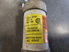 ENGLISH ELECTRIC 40 Amp HRC Form II Fuse CIS40