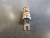 DORMAN 40 Amp HRC II Fuse BAO40