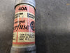 DORMAN 40 Amp HRC II Fuse BAO40
