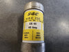 GEC 40 Amp 660V HRC II-C Fuse CIS40