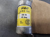 GEC 40 Amp 660V HRC II-C Fuse CIS40