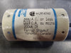 FERRAZ SHAWMUT 300 Amp 600V Class C Fuse FESC300