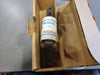FERRAZ SHAWMUT 300 Amp 600V Class C Fuse FESC300