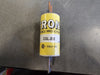 TRON 200 Amp 600V Fusible HRC II-C Fuse CGL-200