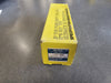 BUSSMANN 300 Amp 600V Low Peak Class J Fuse LPJ-300
