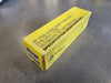 BUSSMANN 300 Amp 600V Low Peak Class J Fuse LPJ-300
