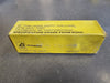 BUSSMANN 300 Amp 600V Low Peak Class J Fuse LPJ-300