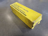 BUSSMANN 300 Amp 600V Low Peak Class J Fuse LPJ-300