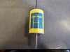 BUSSMANN 300 Amp 600V Low Peak Class J Fuse LPJ-300