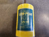 BUSSMANN 300 Amp 600V Low Peak Class J Fuse LPJ-300