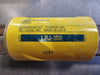 BUSSMANN 300 Amp 600V Low Peak Class J Fuse LPJ-300