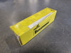 BUSSMANN 150 Amp 600V Time Delay Class J Fuse LPJ-150SP