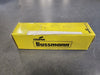 BUSSMANN 150 Amp 600V Time Delay Class J Fuse LPJ-150SP